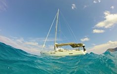 'CORSO DI PREPARAZIONE AL CONSEGUIMENTO DELLA PATENTE NAUTICA'